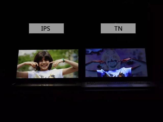 1744524758957506.jpg 03.jpg