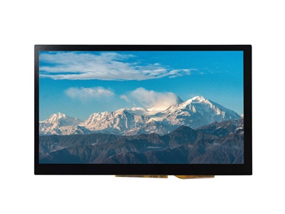 1744525050255470.jpg 04.jpg