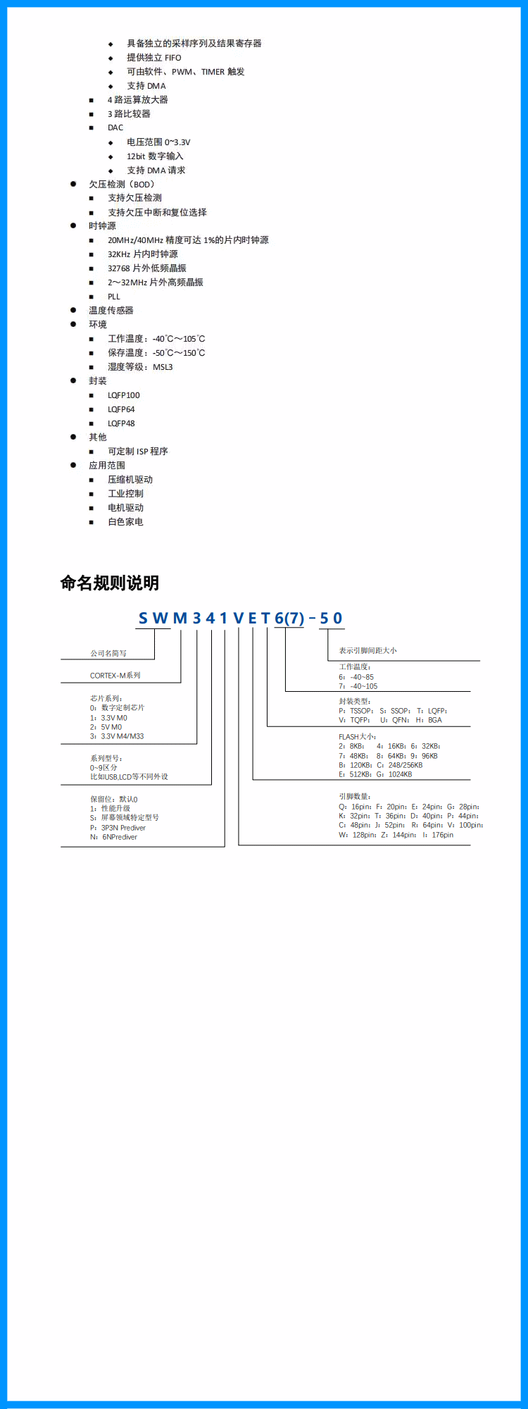 SWM34S功能介绍03.png