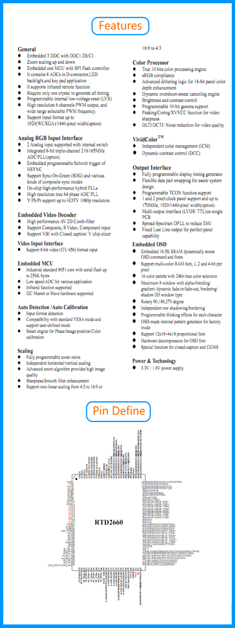 RTD2660H功能介绍.png
